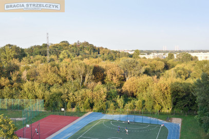 Mieszkanie Sprzedaż  Mokotów Zwierzyniecka